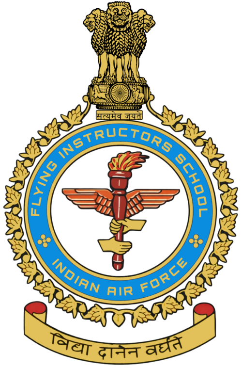 Flying Instructors School (India)